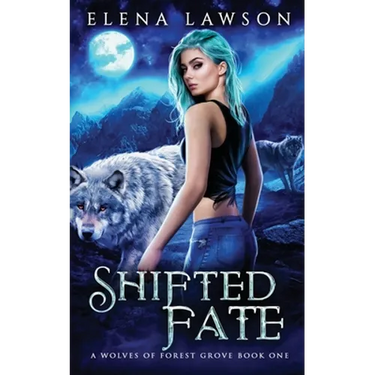 Shifted Fate