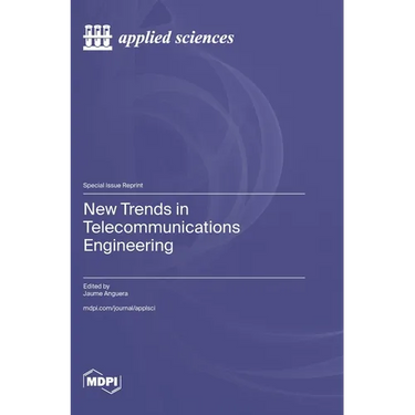 New Trends in Telecommunications Engineering