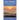 365 Daily Inspirational Thoughts: And Prayer Journal