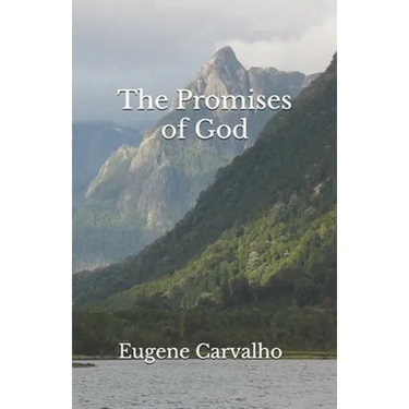 The Promises of God