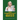 Personality Traits of Money