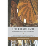 The Clear Light - Fundamentals of Religious Beliefs