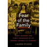 Fear of the Family: Guest Workers and Family Migration in the Federal Republic of Germany