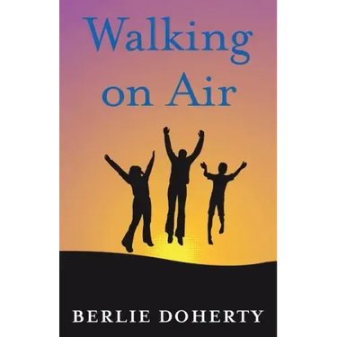 Walking on Air