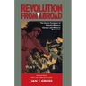 Revolution from Abroad: The Soviet Conquest of Poland's Western Ukraine and Western Belorussia - Expanded Edition