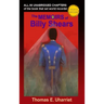 The Memoirs of Billy Shears