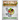 HCG Diet Cookbook & Recipes: Phase 2: Includes 268 HCG diet recipes for delicious soups and salads, chicken, beef, and seafood entrees, and sweet d