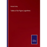 Tables of Six-Figure Logarithms