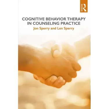 Cognitive Behavior Therapy in Counseling Practice