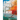 Sky Full of Heat: Passion, knowledge, experience
