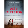 The War Outside