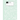 Marble Notebook A5: Mint Green Marble Wide Ruled Journal