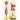 The Bomb in the Attic