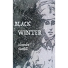 Black Winter