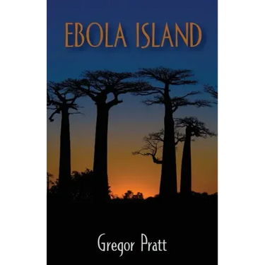 Ebola Island