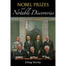 Nobel Prizes and Notable Discoveries