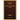 The Plants Of The Bible (1885)