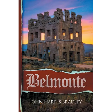 Belmonte