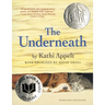 The Underneath