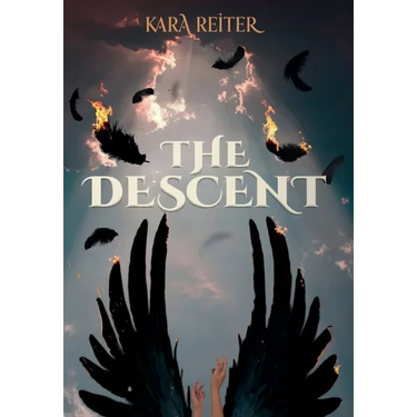 The Descent