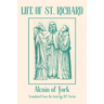 Life of St. Richard