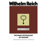 The Mass Psychology of Fascism