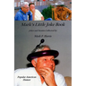 Mark's Little Joke Book