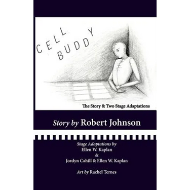 Cell Buddy: The Story and Two Stage Adaptations