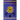 Mythologia: First Omnibus Edition