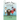 The Jackson Jones, Book 2: The Tale of a Boy, a Troll, and a Rather Large Chicken