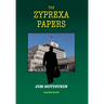 The Zyprexa Papers