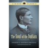 The Soul of the Indian: An Interpretation