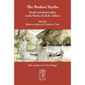 The Broken Scythe