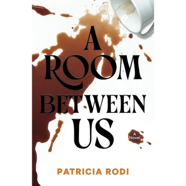 A Room Between Us