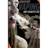 Adolescent Vaping and Cigarette Use