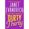 Dirty Thirty