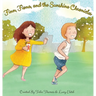 Finn, Fiona, and the Sunshine Chronicles
