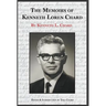 The Memoirs of Kenneth Loren Chard