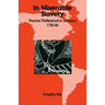 In Miserable Slavery: Thomas Thistlewood in Jamaica, 1750-86