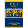 Christian Reflections on the Leadership Challenge