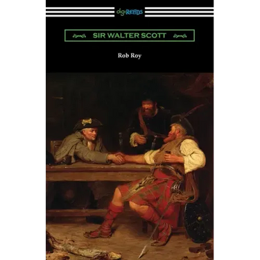 Rob Roy