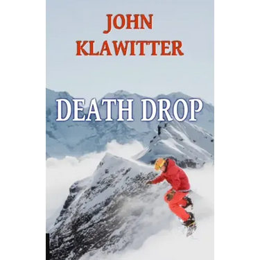 Death Drop