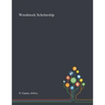 Woodstock Scholarship