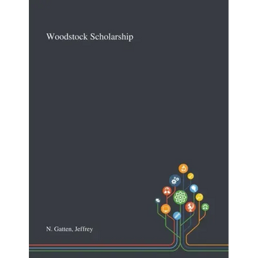 Woodstock Scholarship