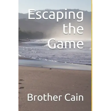 Escaping the Game