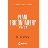 49011020Plane Trigonometry Part-1