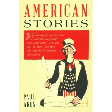 American Stories