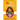 The Bun Also Rises: A Cozy Mystery Novel
