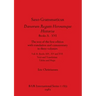 Saxo Grammaticus Danorum Regum Heroumque Historia Books X-XVI, Part i: The text of the first edition with translation and commentary in three volumes.