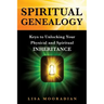 Spiritual Genealogy
